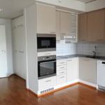 Rent 1 bedroom apartment of 46 m² in Loviisa