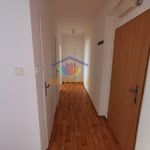 Rent 2 bedroom apartment in Frýdek-Místek