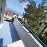 Rent 2 bedroom apartment of 50 m² in County of Primorje-Gorski kotar