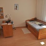 Rent 10 bedroom house of 480 m² in szczecin