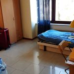 Rent a room in Woluwe-Saint-Lambert