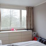 Rent a room of 100 m² in Elsene