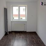 Rent 3 bedroom apartment of 60 m² in Kynšperk nad Ohří