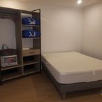 Rent 2 bedroom apartment of 54 m² in La Villeneuve-en-Chevrie