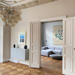 Miete 5 Schlafzimmer wohnung von 190 m² in Berlin