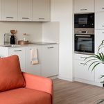 Rent 1 bedroom apartment of 431 m² in Vitoria-Gasteiz