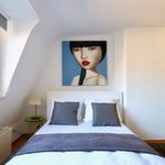 Miete 1 Schlafzimmer haus von 23 m² in Cologne
