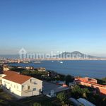 Rent 2 bedroom house of 46 m² in Napoli