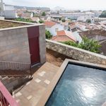 Rent 1 bedroom apartment of 68 m² in Angra do Heroísmo