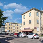 Rent 3 bedroom apartment of 54 m² in Karlstad