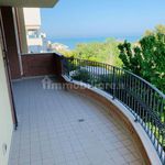 Rent 3 bedroom apartment of 120 m² in Pineto