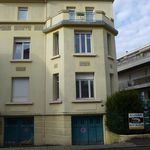 Rent 2 bedroom apartment of 28 m² in Metz