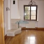 Rent 4 bedroom house of 200 m² in Warsaw