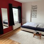 Rent 2 bedroom apartment of 68 m² in Bremen