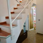 Rent 2 bedroom house of 120 m² in Las Palmas de Gran Canaria