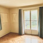 Miete 8 Schlafzimmer haus in Neuchâtel
