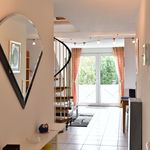 Rent 3 bedroom apartment of 68 m² in Pulheim