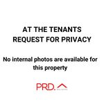Rent 4 bedroom apartment in Maryborough