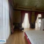 Rent 2 bedroom apartment of 130 m² in Palermo