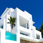 Alquilo 5 dormitorio casa de 350 m² en Marbella