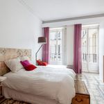 Rent 3 bedroom house of 199 m² in Alcalá de Henares