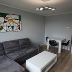 Rent 2 bedroom apartment of 48 m² in Czeladź