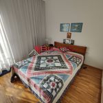 Ενοικίαση 1 υπνοδωμάτια διαμέρισμα από 60 m² σε Serres
