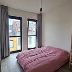 Huur 1 slaapkamer appartement in Turnhout