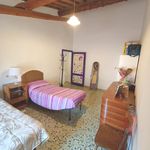 Rent 5 bedroom apartment of 90 m² in Siena