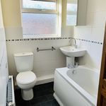 Rent 2 bedroom house in Congleton