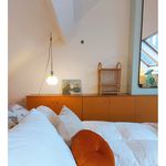 Rent 1 bedroom apartment in Ixelles