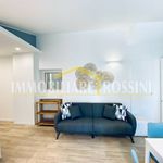 Affitto 2 camera appartamento di 80 m² in Varese