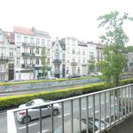 Rent a room of 150 m² in Brussels