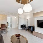 Rent 3 bedroom apartment of 101 m² in Berlin
