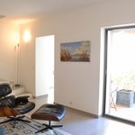 Rent 3 bedroom house of 96 m² in Marseille