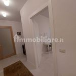 Affitto 4 camera appartamento di 135 m² in Parma