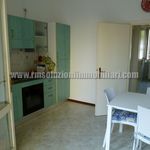 Rent 4 bedroom apartment in Comacchio