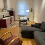 Affitto 3 camera appartamento di 87 m² in Pesaro