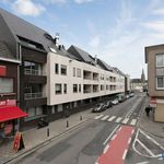 Rent 2 bedroom apartment in Aalst (9300)