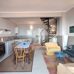 Affitto 2 camera casa di 100 m² in Alassio