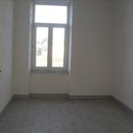 Rent 3 bedroom apartment of 83 m² in Buhl-Lorraine