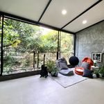 Rent 1 bedroom house of 235 m² in Khlong Tan Nuea