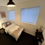 Rent 3 bedroom flat of 60 m² in Birmingham