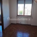 Rent 4 bedroom apartment of 150 m² in Piacenza