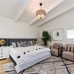 Rent 1 bedroom apartment of 51 m² in Laguna Beach