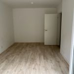 Miete 2 Schlafzimmer wohnung von 70 m² in Jena