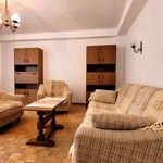 Wynajmij 3 sypialnię dom z 63 m² w Warszawa