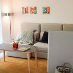 Rent 2 bedroom apartment of 52 m² in Wiesbaden