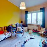 Rent 2 bedroom apartment of 80 m² in Collegno