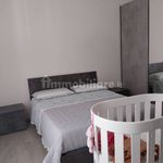 Rent 2 bedroom apartment of 84 m² in Naples